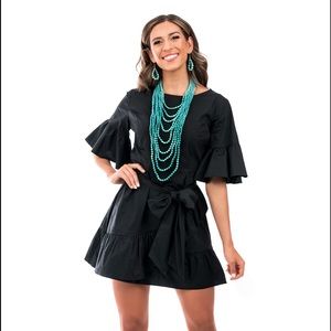 The Hilary Zi collection set